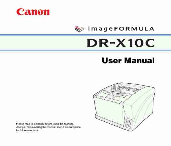 CANON IMAGEFORMULA DR-X10C-page_pdf